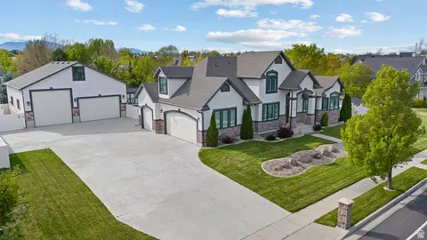 11226 S River Front Pkwy, South Jordan, UT 84095