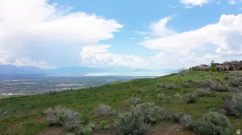 15219 S Eagle Crest Dr #141, Draper Ut Cnty, UT 84020 photo 5