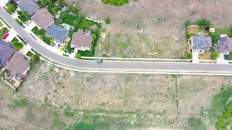 15219 S Eagle Crest Dr #141, Draper Ut Cnty, UT 84020 photo 4