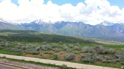 15219 S Eagle Crest Dr #141, Draper Ut Cnty, UT 84020 photo 2