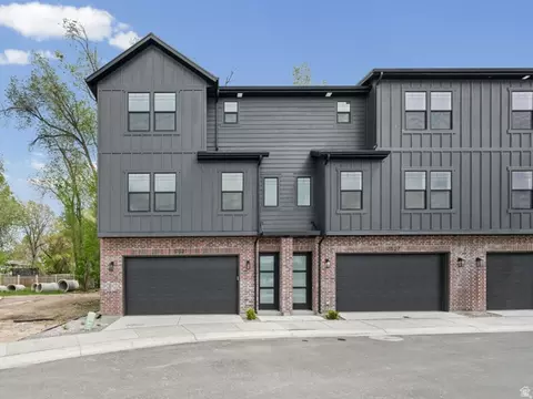 7649 S 300 E, Midvale, UT 84047
