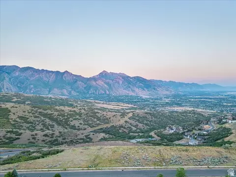 15193 S Eagle Crest Dr #141, Draper Ut Cnty, UT 84020 photo 2
