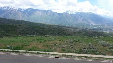 15193 S Eagle Crest Dr #141, Draper Ut Cnty, UT 84020 photo 7