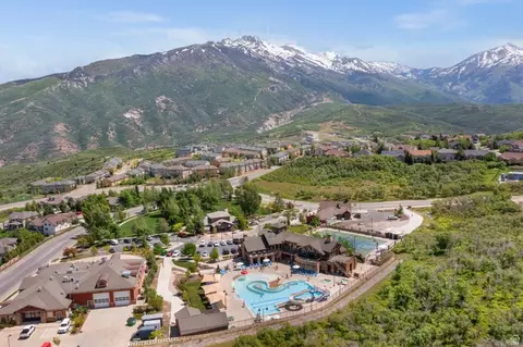 15193 S Eagle Crest Dr #141, Draper Ut Cnty, UT 84020 photo 11