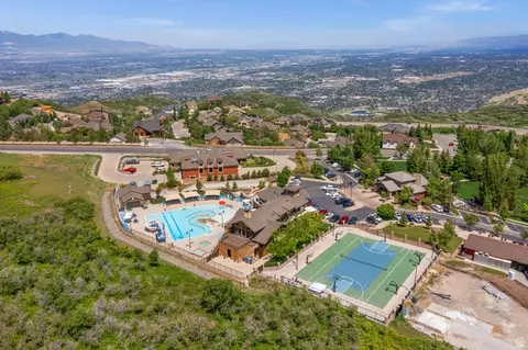 15193 S Eagle Crest Dr #141, Draper Ut Cnty, UT 84020 photo 10