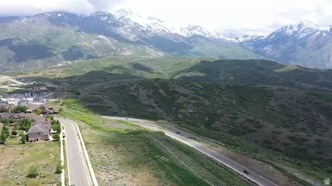 15193 S Eagle Crest Dr #141, Draper Ut Cnty, UT 84020