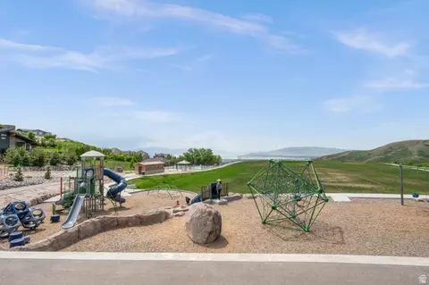 15193 S Eagle Crest Dr #141, Draper Ut Cnty, UT 84020 photo 12