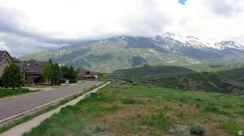 15193 S Eagle Crest Dr #141, Draper Ut Cnty, UT 84020 photo 6