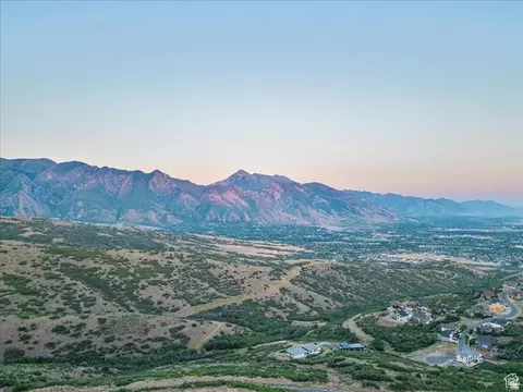 15193 S Eagle Crest Dr #141, Draper Ut Cnty, UT 84020 photo 3