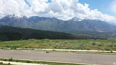15193 S Eagle Crest Dr #141, Draper Ut Cnty, UT 84020 photo 4