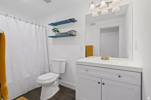 Bath - 9552 N Horizon Dr W #113, Eagle Mountain, UT 84005 photo 2 of 2