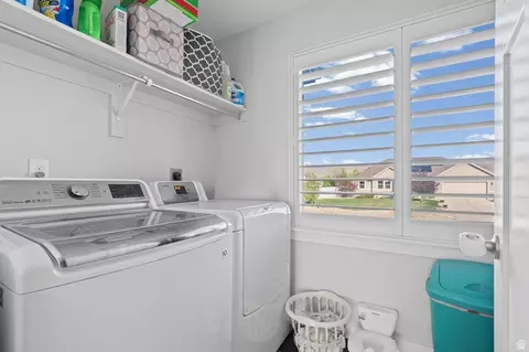Other - 9552 N Horizon Dr W #113, Eagle Mountain, UT 84005 photo 2 of 4