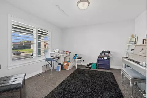 Other - 9552 N Horizon Dr W #113, Eagle Mountain, UT 84005 photo 1 of 4
