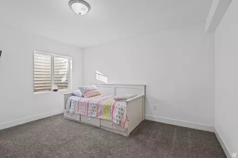 Other - 9552 N Horizon Dr W #113, Eagle Mountain, UT 84005 photo 4 of 4
