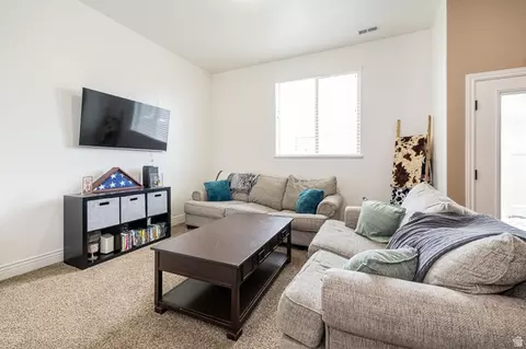 Living - 111 E 690 S, Smithfield, UT 84335 photo 1 of 1