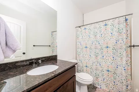 Bath - 111 E 690 S, Smithfield, UT 84335 photo 2 of 2