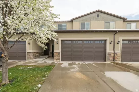 111 E 690 S, Smithfield, UT 84335