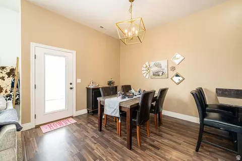 Dining - 111 E 690 S, Smithfield, UT 84335 photo 1 of 2