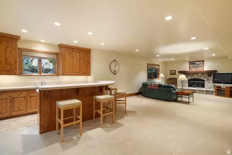Other - 3168 E Bavarian Ct, Sandy, UT 84093 photo 3 of 10