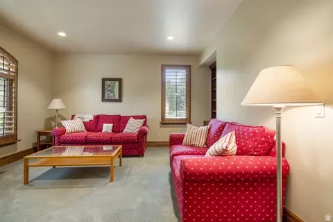 Other - 3168 E Bavarian Ct, Sandy, UT 84093 photo 7 of 10