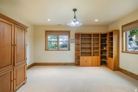 Other - 3168 E Bavarian Ct, Sandy, UT 84093 photo 8 of 10