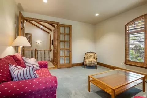 Other - 3168 E Bavarian Ct, Sandy, UT 84093 photo 6 of 10