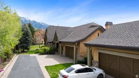 Other - 3168 E Bavarian Ct, Sandy, UT 84093 photo 10 of 10