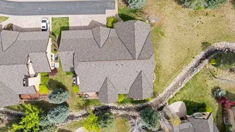 View/Area - 3168 E Bavarian Ct, Sandy, UT 84093 photo 10 of 10