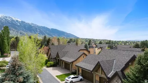 View/Area - 3168 E Bavarian Ct, Sandy, UT 84093 photo 1 of 10