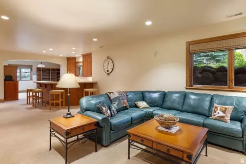 Other - 3168 E Bavarian Ct, Sandy, UT 84093 photo 5 of 10