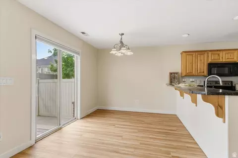 Other - 2082 N Evans Cove Loop W, Layton, UT 84041 photo 1 of 6