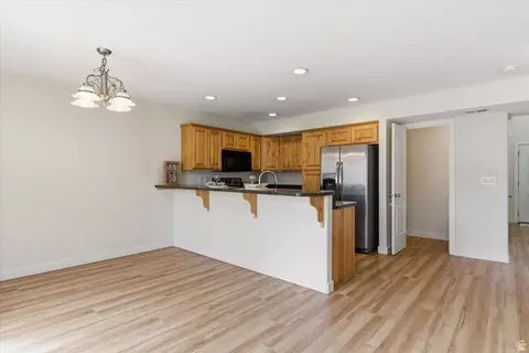 Other - 2082 N Evans Cove Loop W, Layton, UT 84041 photo 2 of 6