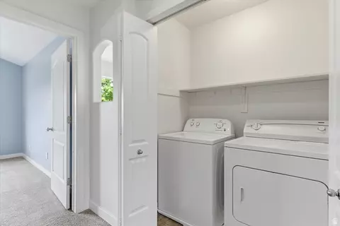 Other - 2082 N Evans Cove Loop W, Layton, UT 84041 photo 5 of 6