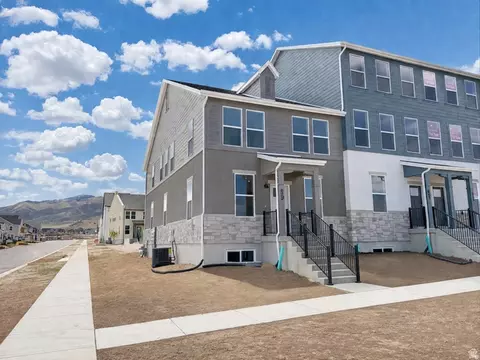 859 S Mathilda Dr #241, Saratoga Springs, UT 84045