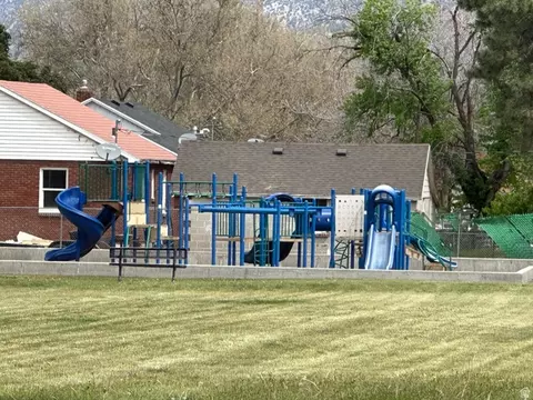 33 W 500 N, Brigham City, UT 84302