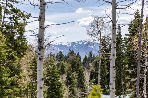 2664 S Iroquois Loop E #41, Wanship, UT 84017