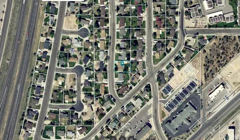 View/Area - 1069 S Cedar Knolls Dr W, Cedar City, UT 84720 photo 7 of 7