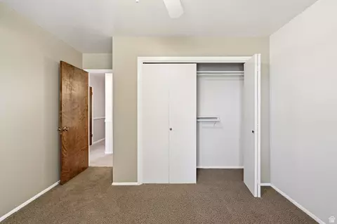 Other - 1069 S Cedar Knolls Dr W, Cedar City, UT 84720 photo 9 of 16