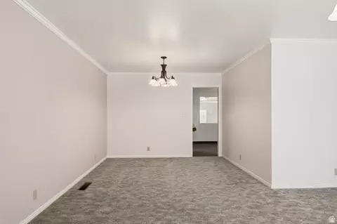 Living - 1069 S Cedar Knolls Dr W, Cedar City, UT 84720 photo 4 of 11