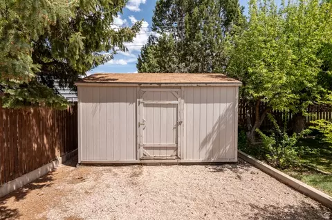 Other - 1069 S Cedar Knolls Dr W, Cedar City, UT 84720 photo 16 of 16