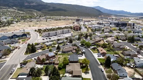 View/Area - 1069 S Cedar Knolls Dr W, Cedar City, UT 84720 photo 5 of 7