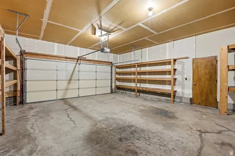 Other - 1069 S Cedar Knolls Dr W, Cedar City, UT 84720 photo 14 of 16