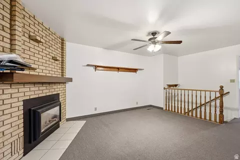 Living - 1069 S Cedar Knolls Dr W, Cedar City, UT 84720 photo 7 of 11