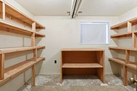 Other - 1069 S Cedar Knolls Dr W, Cedar City, UT 84720 photo 11 of 16