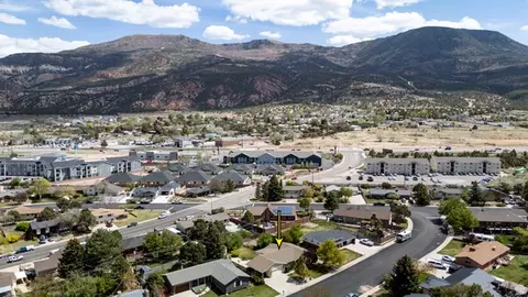 View/Area - 1069 S Cedar Knolls Dr W, Cedar City, UT 84720 photo 6 of 7