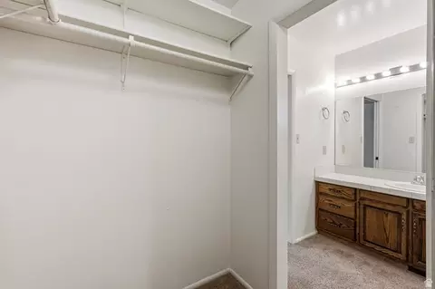 Other - 1069 S Cedar Knolls Dr W, Cedar City, UT 84720 photo 8 of 16