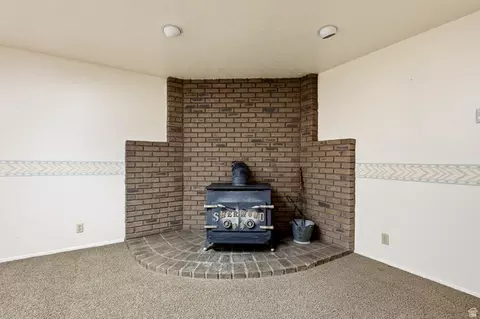 Living - 1069 S Cedar Knolls Dr W, Cedar City, UT 84720 photo 10 of 11