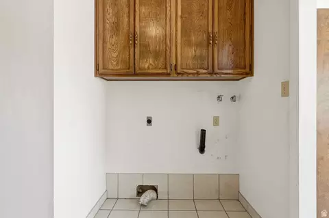 Other - 1069 S Cedar Knolls Dr W, Cedar City, UT 84720 photo 6 of 16