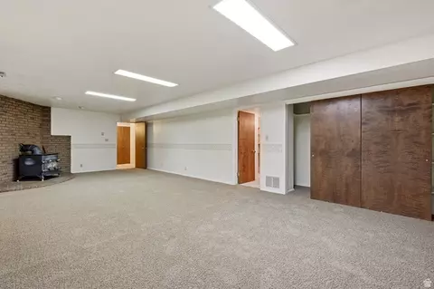 Other - 1069 S Cedar Knolls Dr W, Cedar City, UT 84720 photo 10 of 16