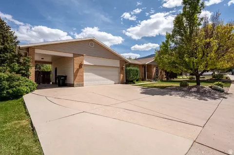 Other - 1069 S Cedar Knolls Dr W, Cedar City, UT 84720 photo 1 of 16